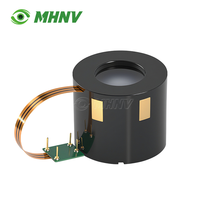 MX11769 Image Intensifier Tube